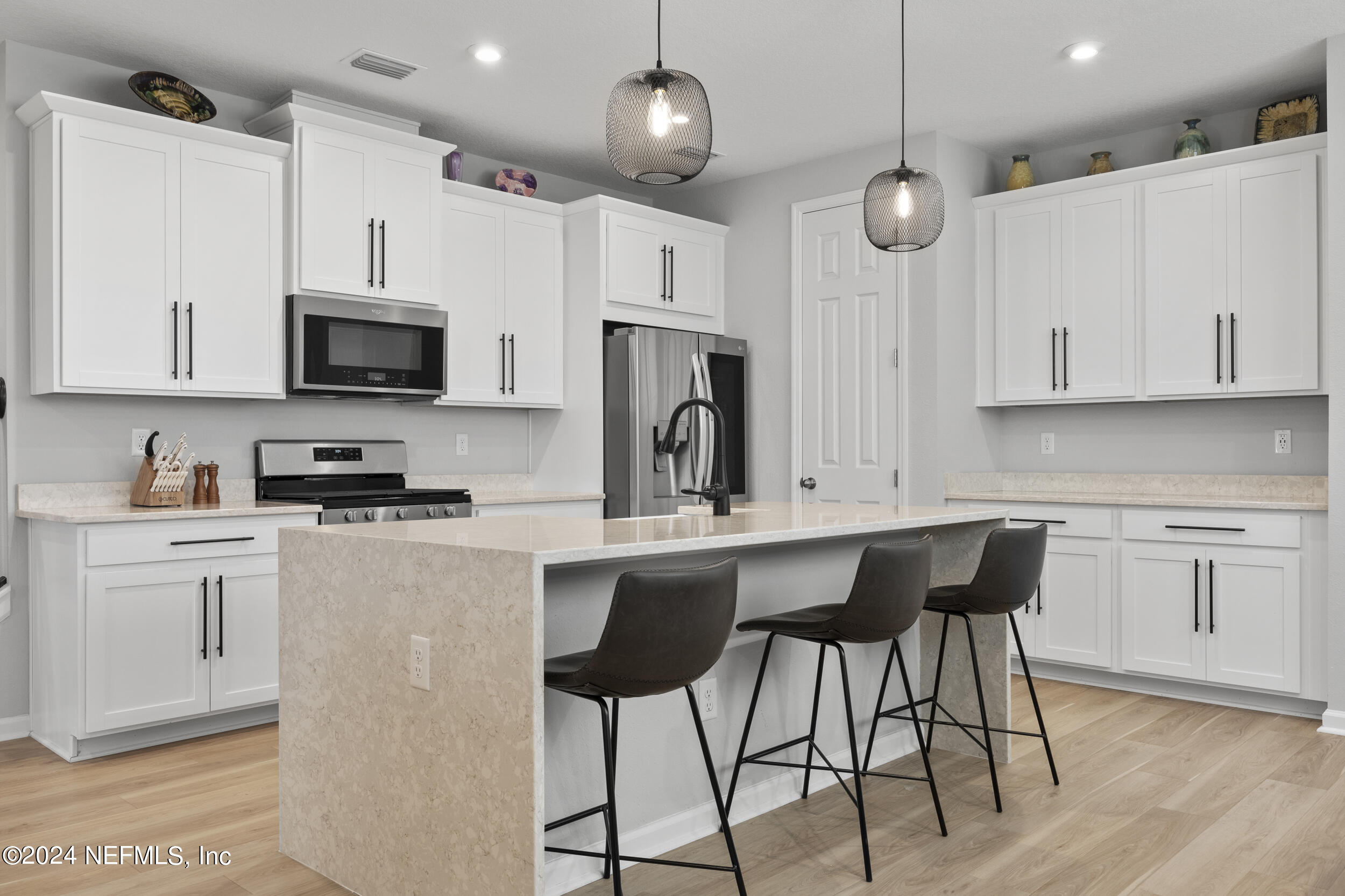 3649 MARSH RESERVE Boulevard