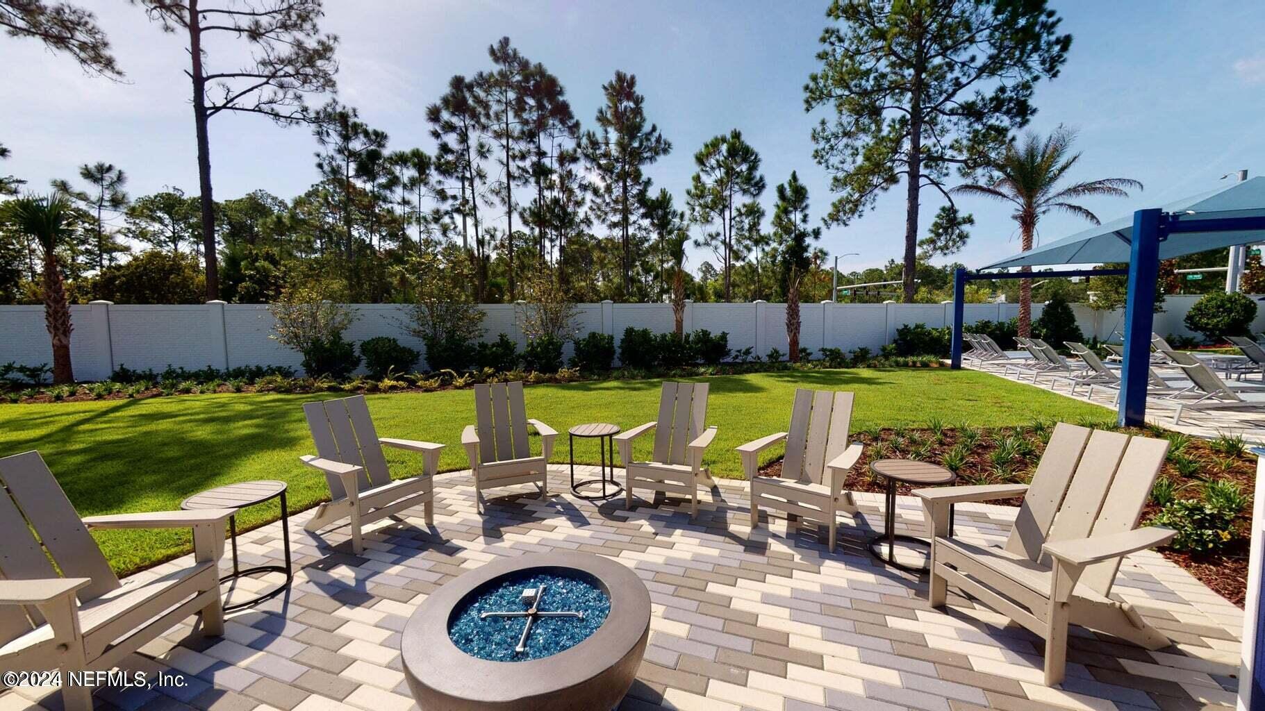 3649 MARSH RESERVE Boulevard