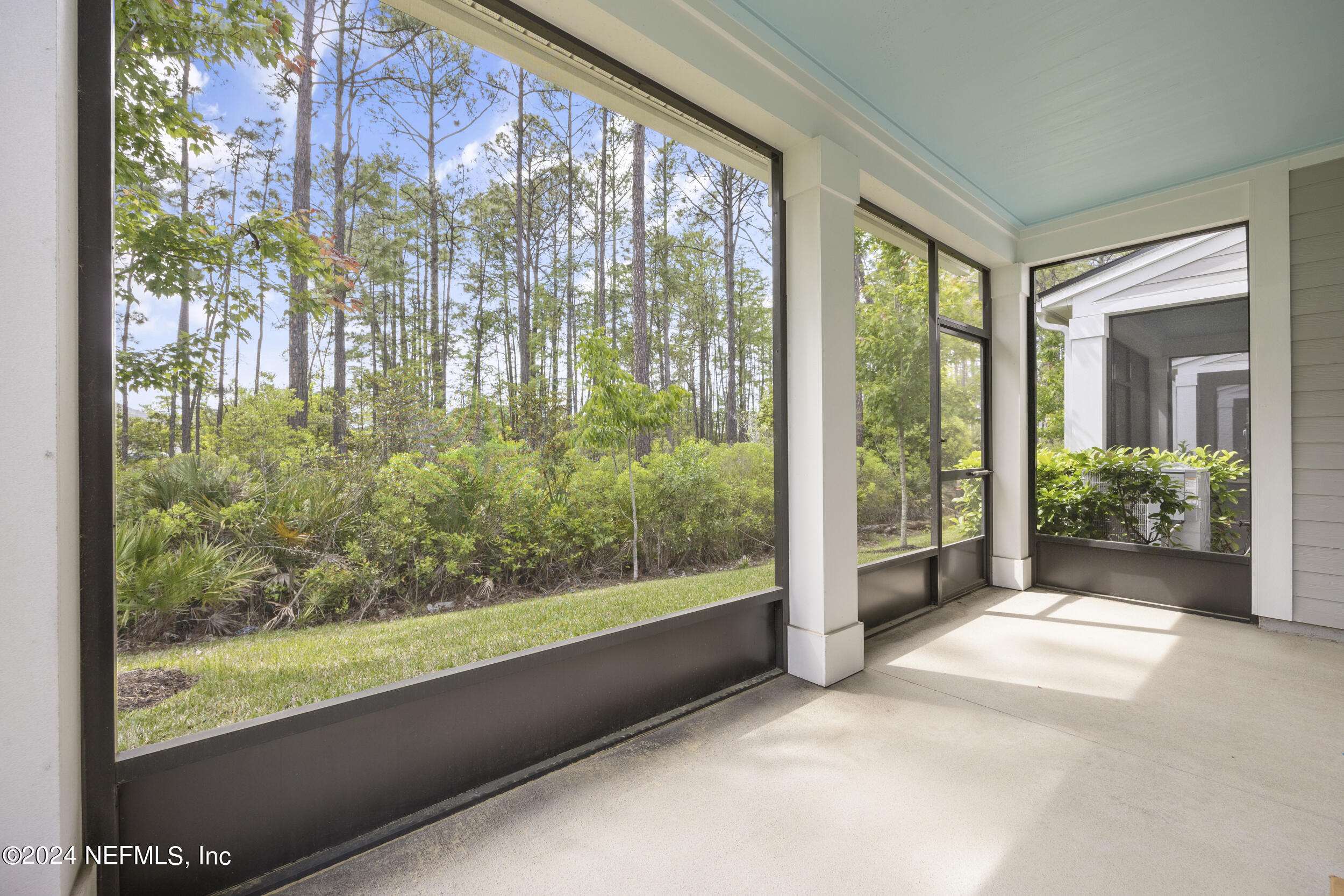 3649 MARSH RESERVE Boulevard