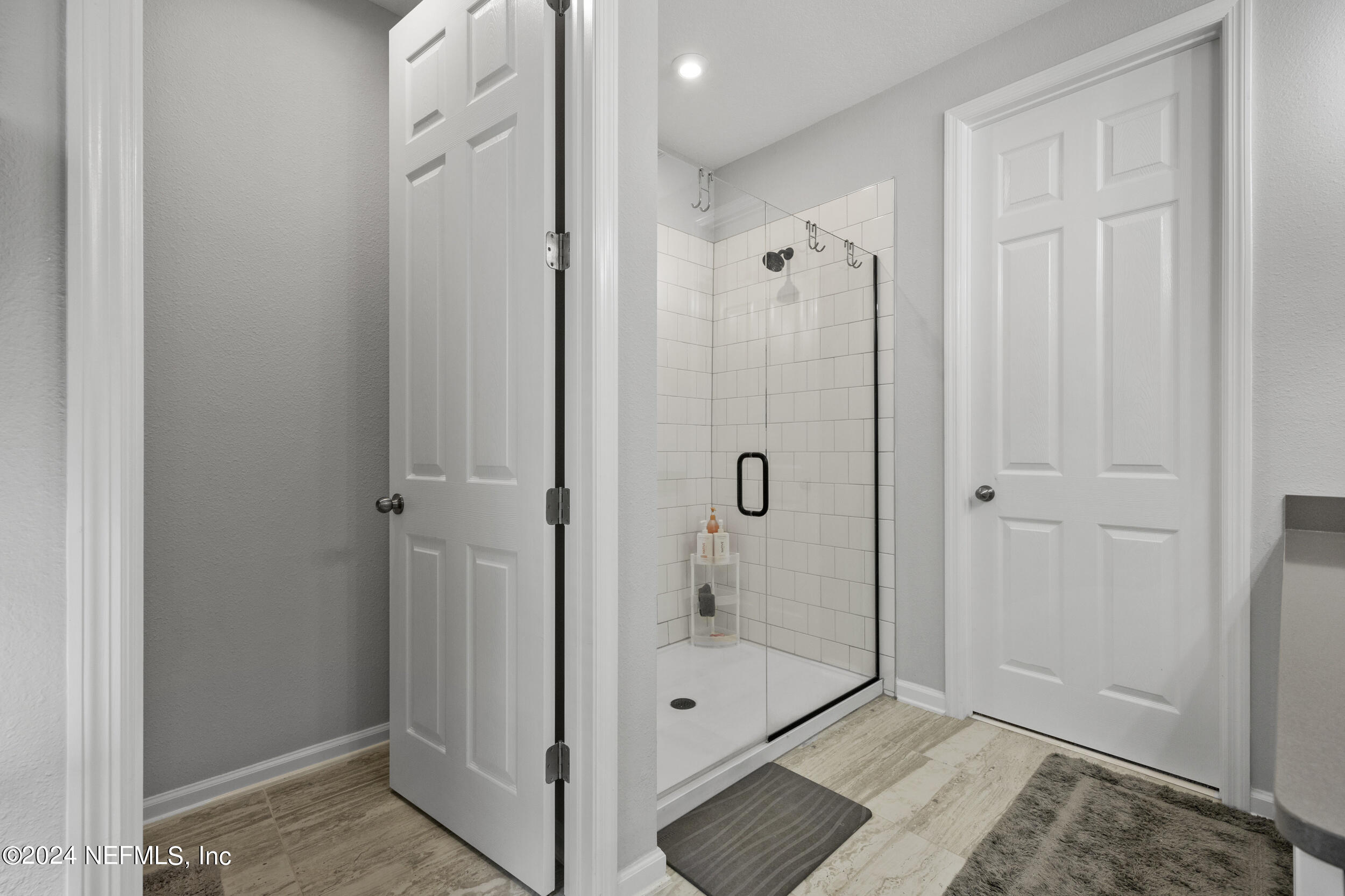 3649 MARSH RESERVE Boulevard