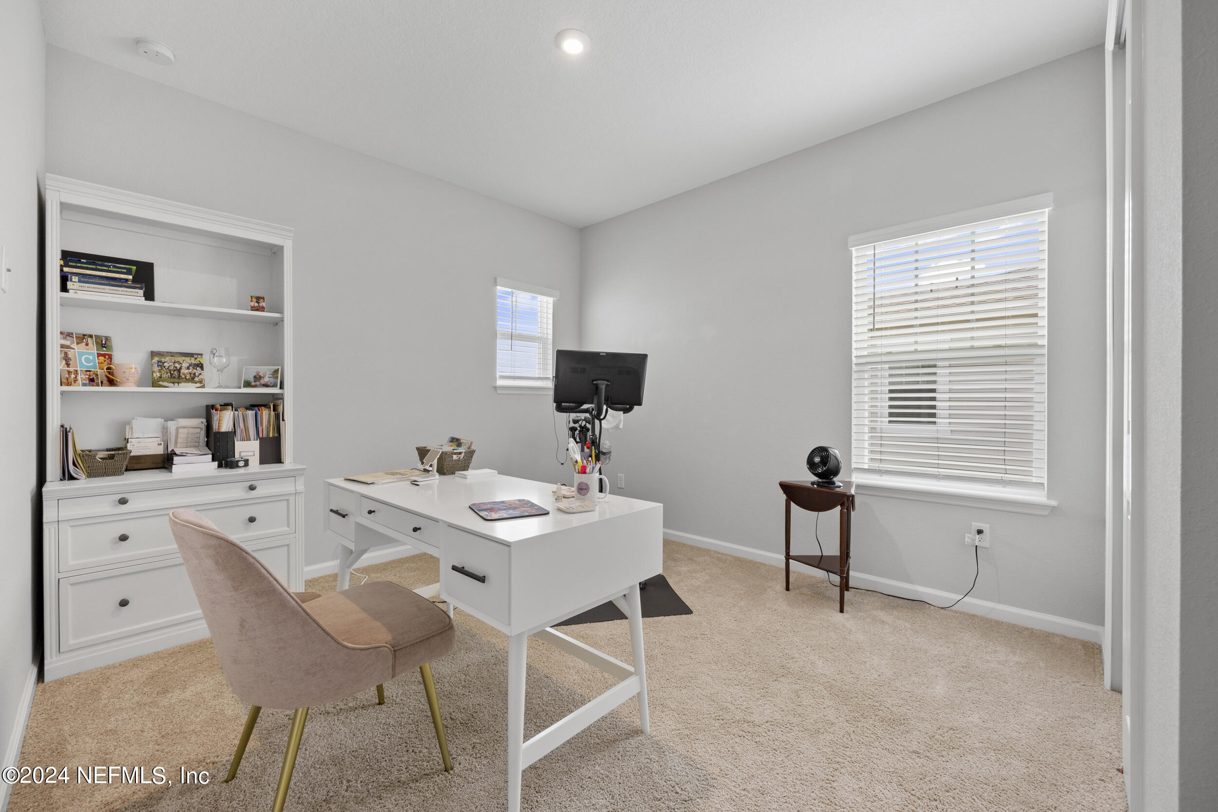 3649 MARSH RESERVE Boulevard