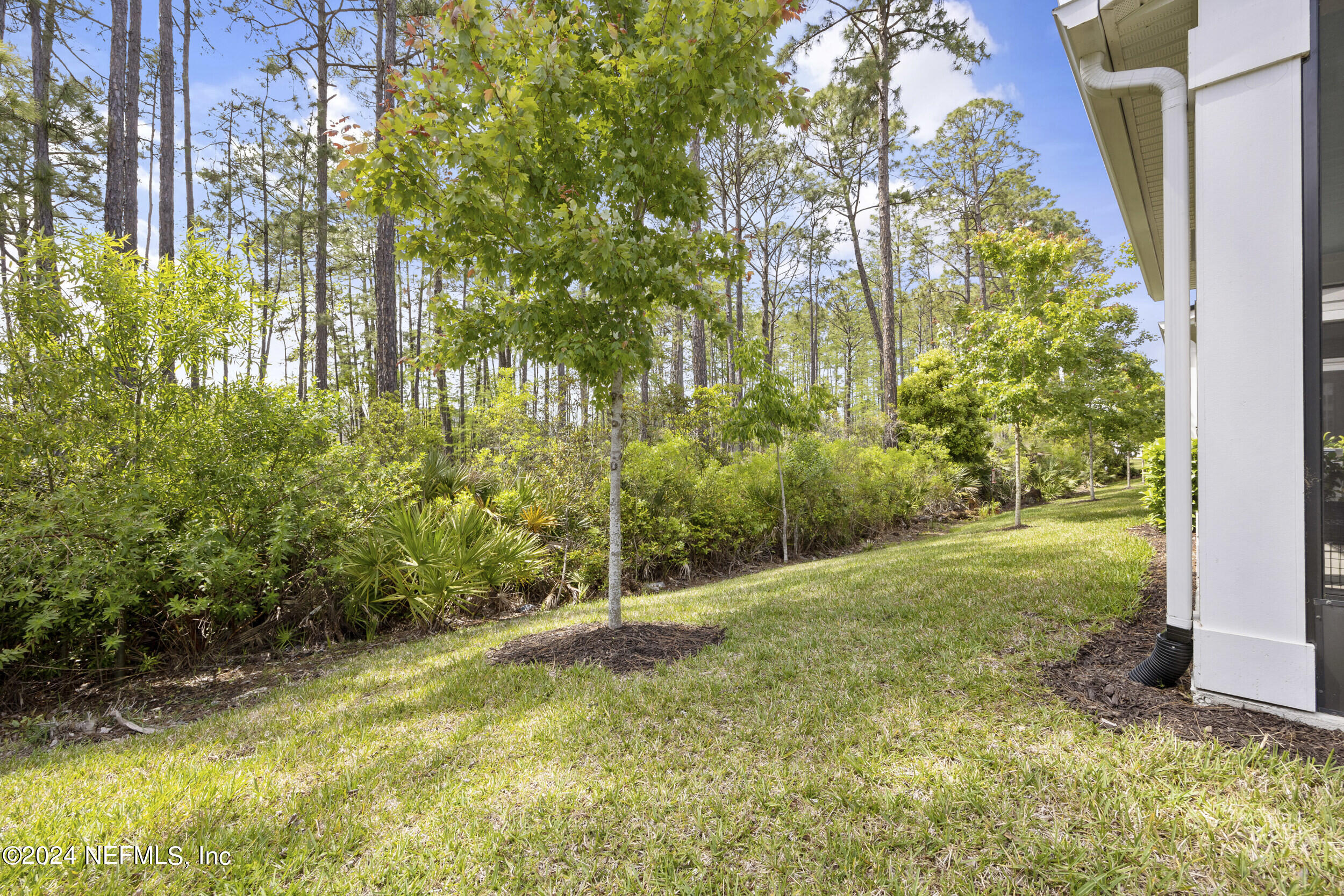 3649 MARSH RESERVE Boulevard