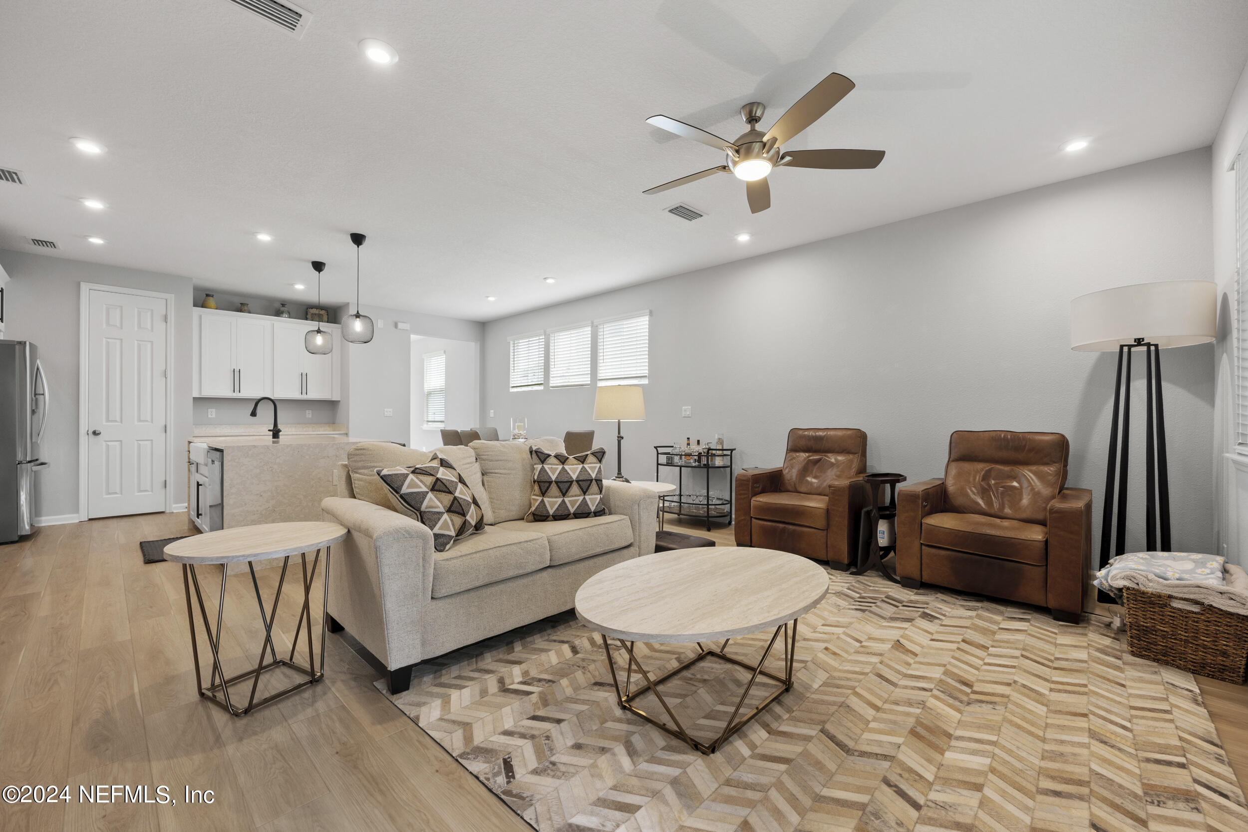 3649 MARSH RESERVE Boulevard