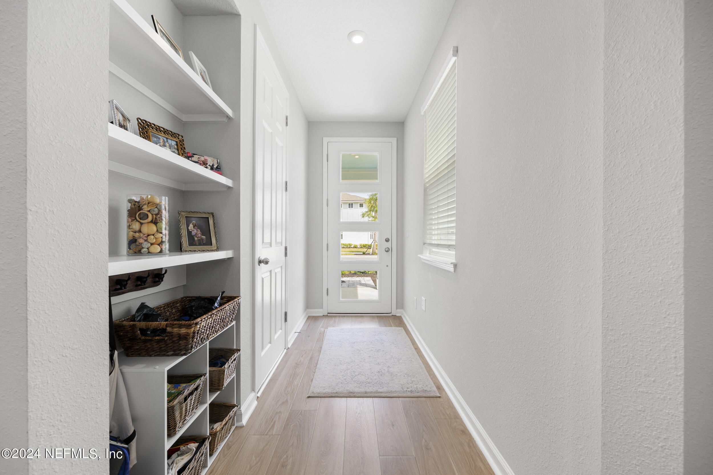 3649 MARSH RESERVE Boulevard