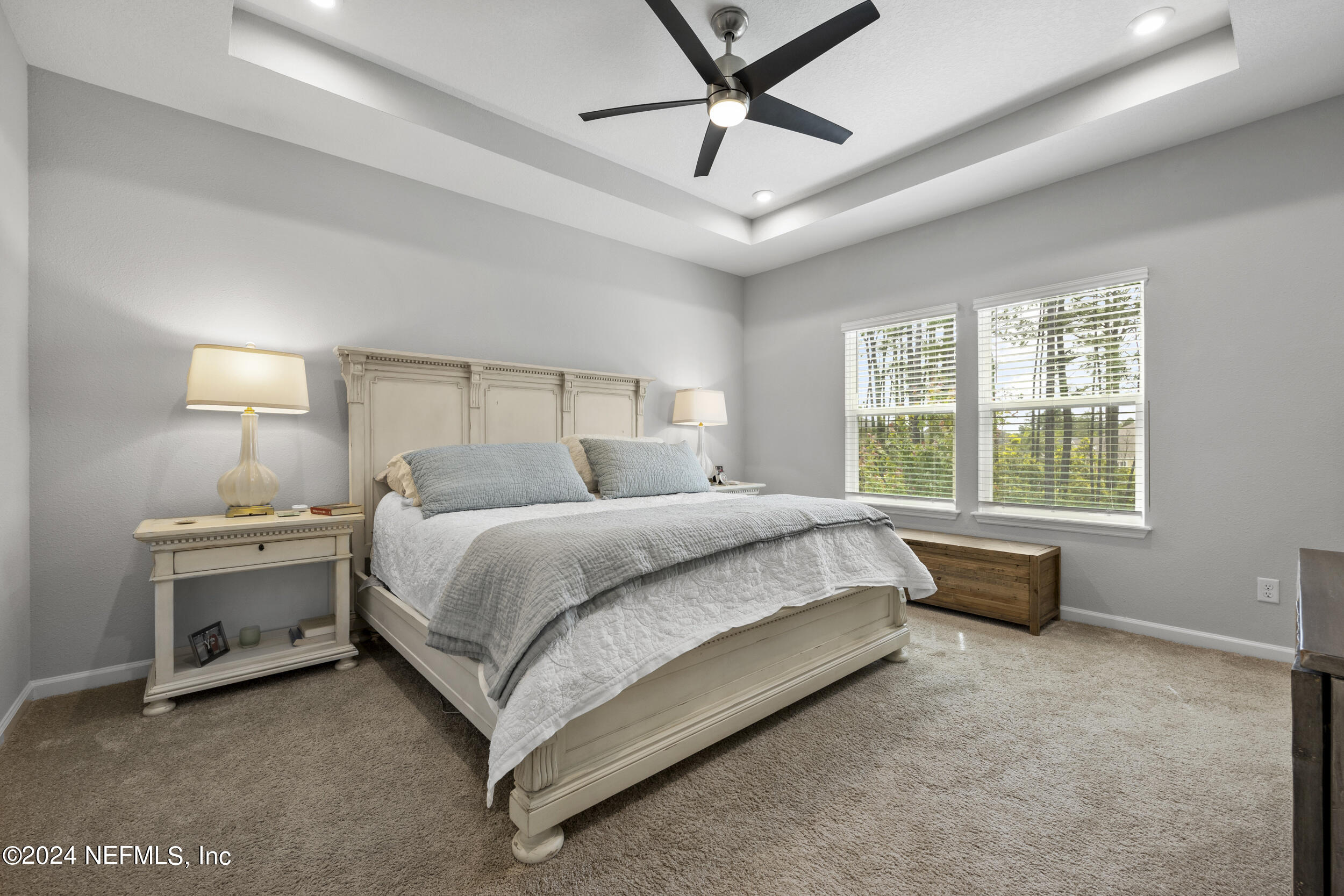 3649 MARSH RESERVE Boulevard