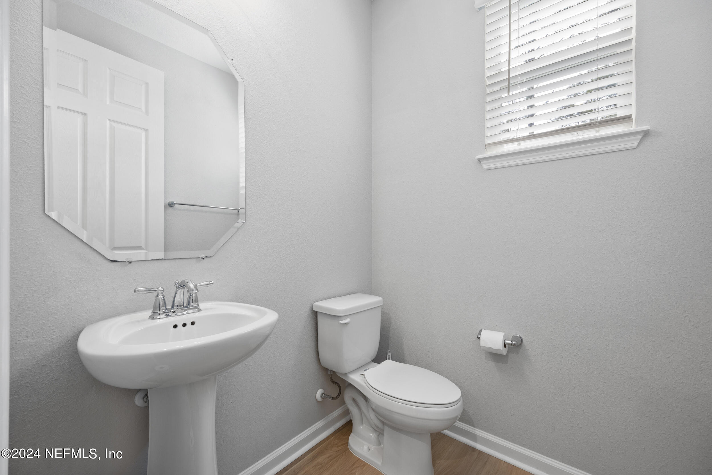 3649 MARSH RESERVE Boulevard