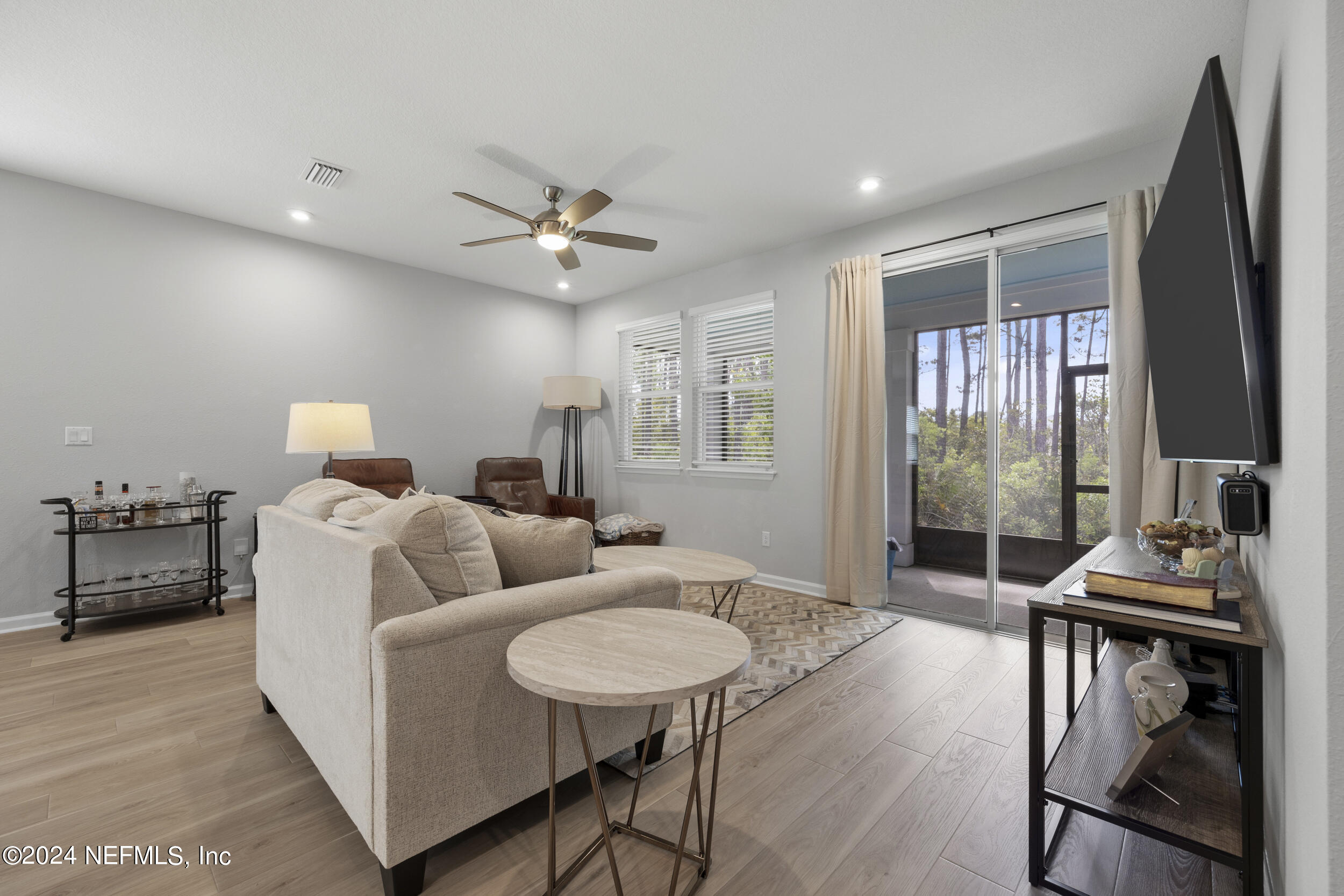 3649 MARSH RESERVE Boulevard