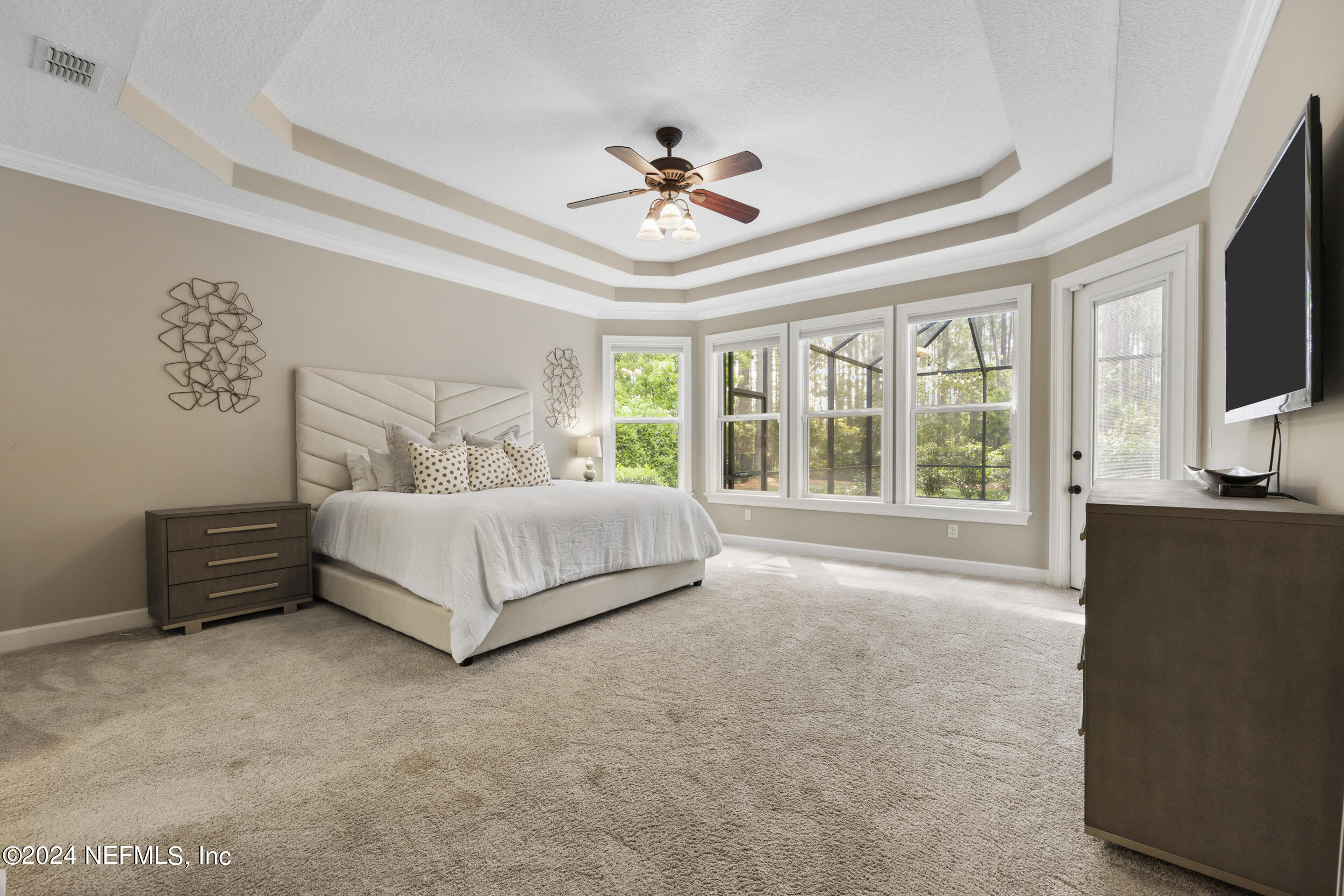 1412 S BURGANDY Trail