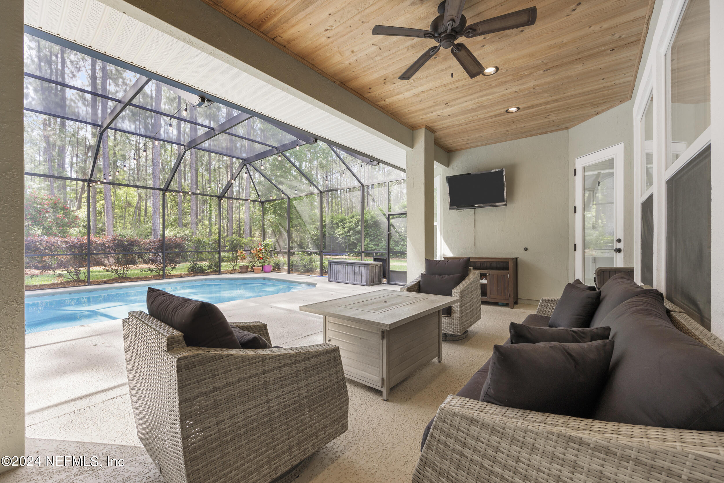 1412 S BURGANDY Trail