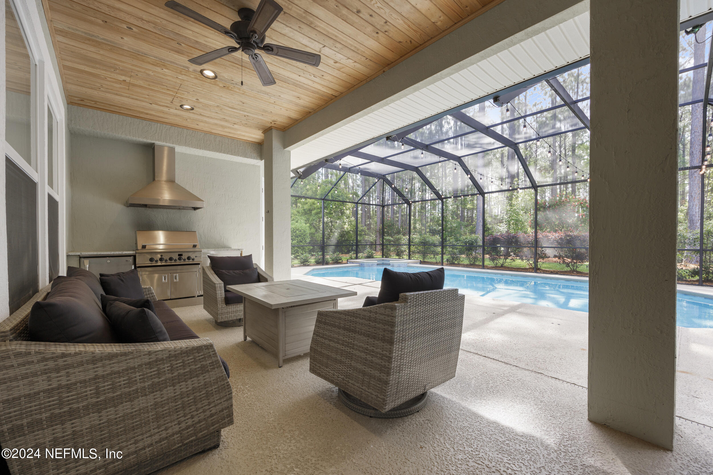 1412 S BURGANDY Trail