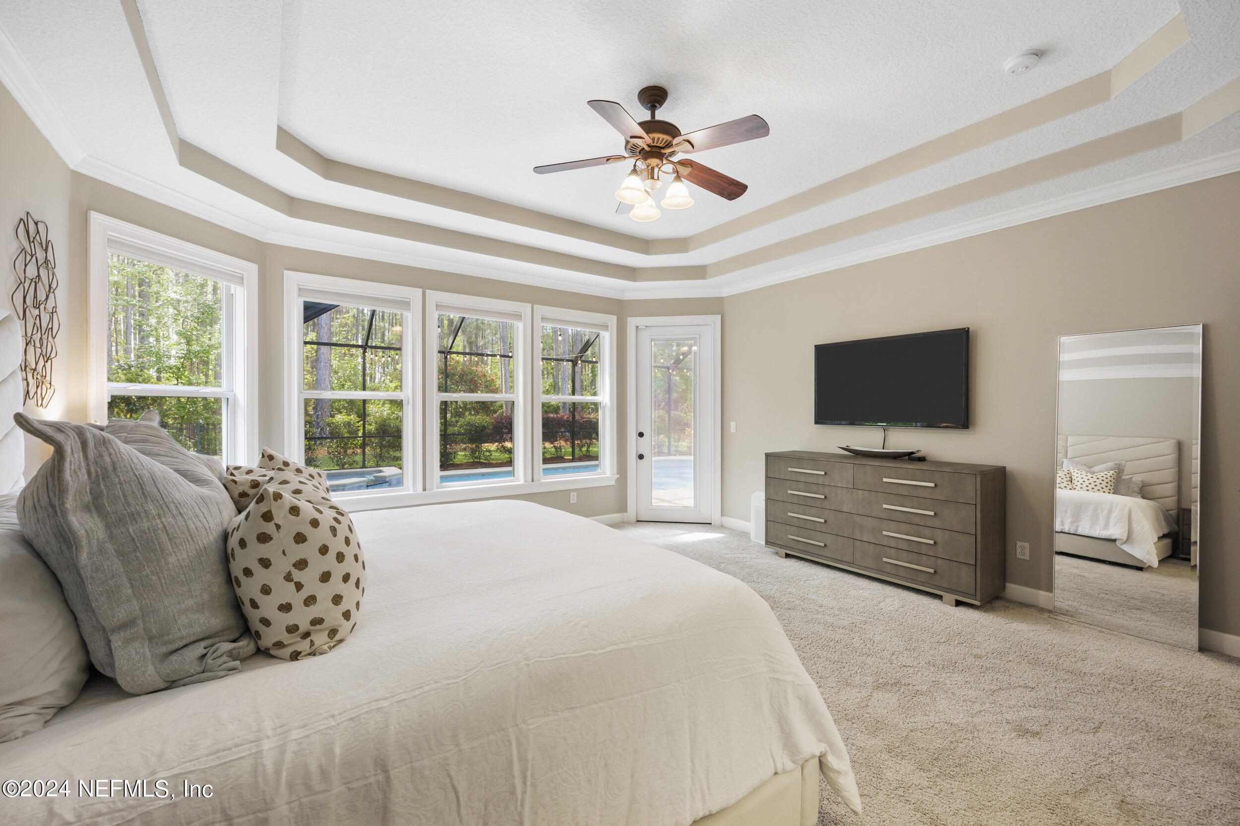 1412 S BURGANDY Trail