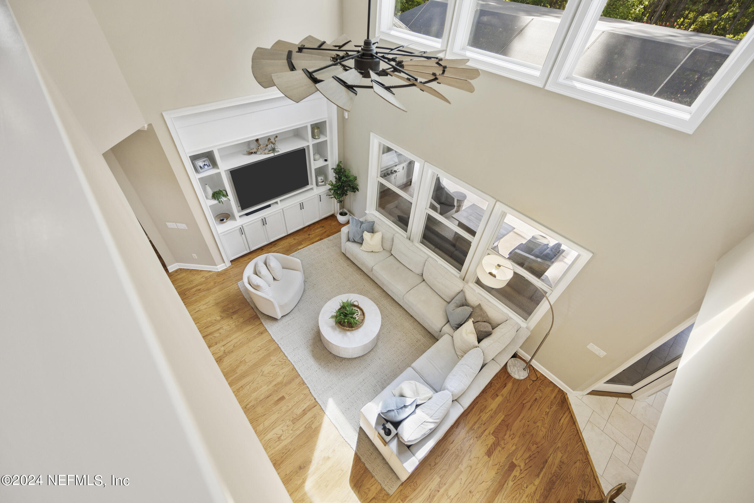 1412 S BURGANDY Trail