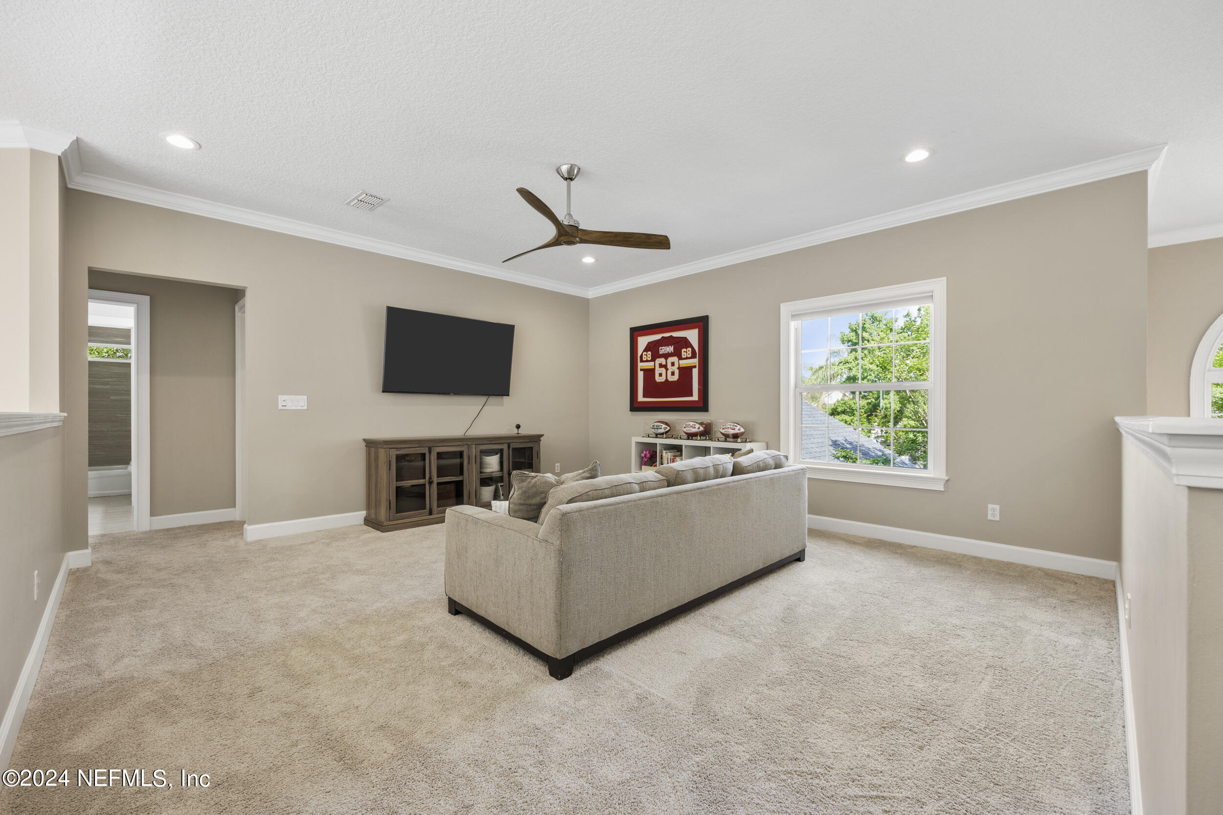 1412 S BURGANDY Trail