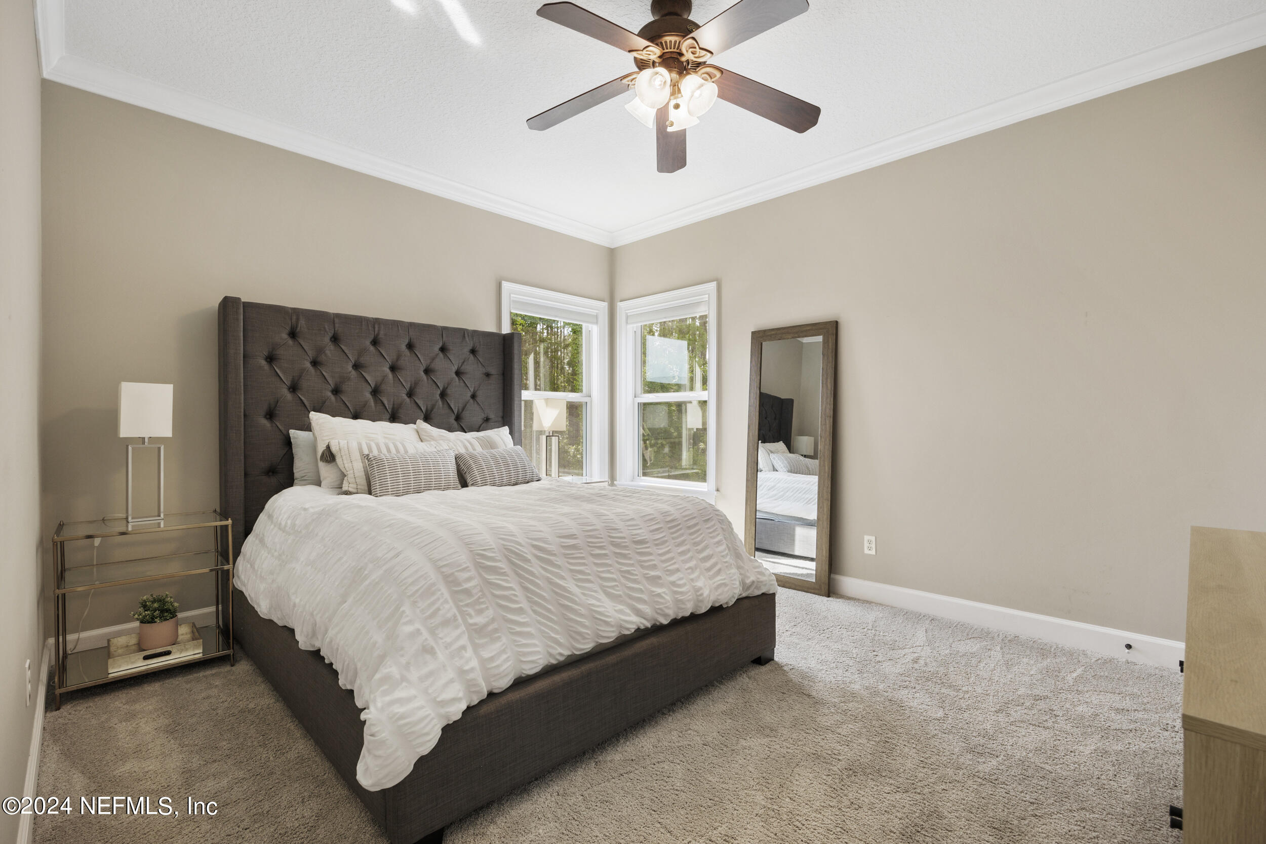 1412 S BURGANDY Trail