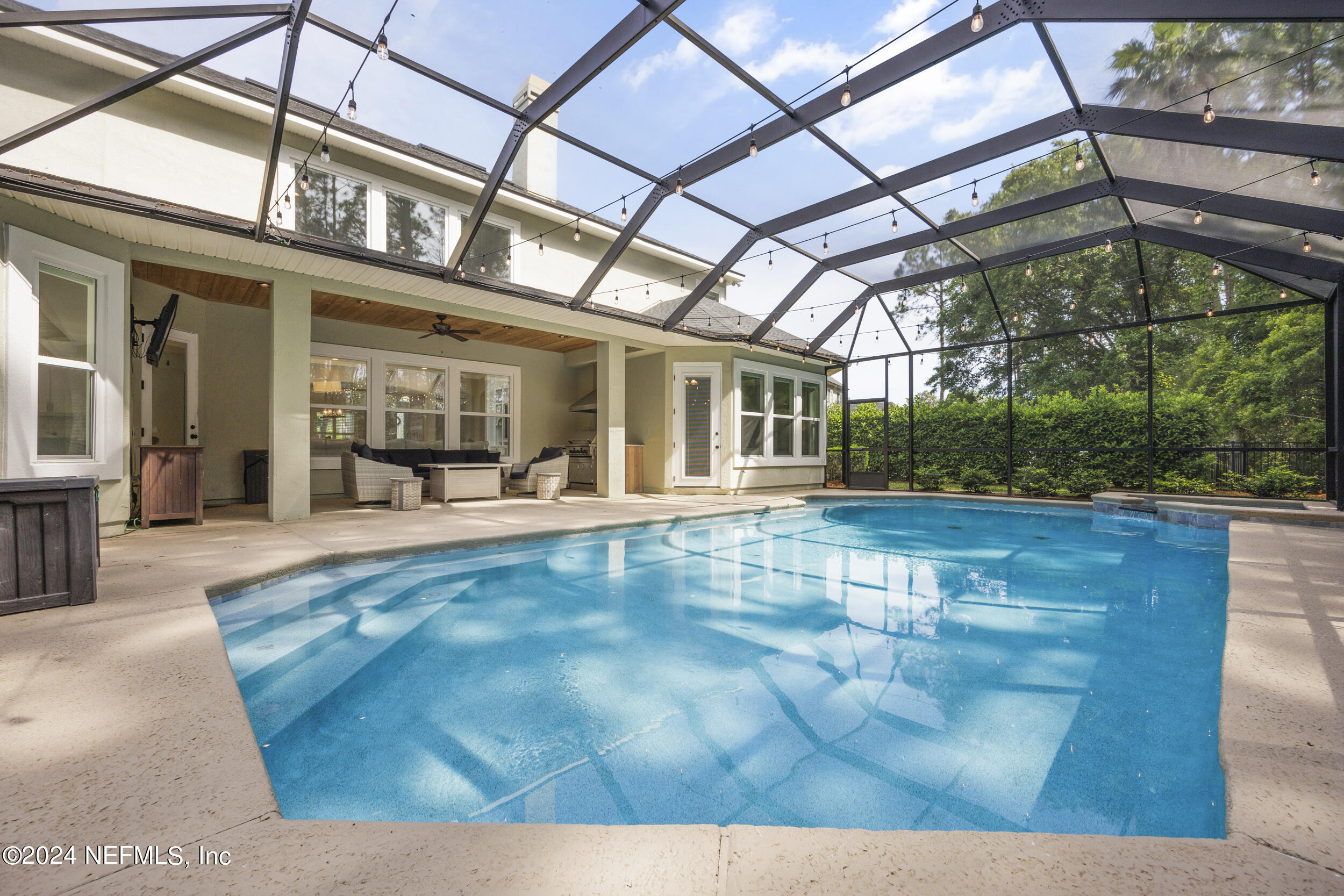 1412 S BURGANDY Trail