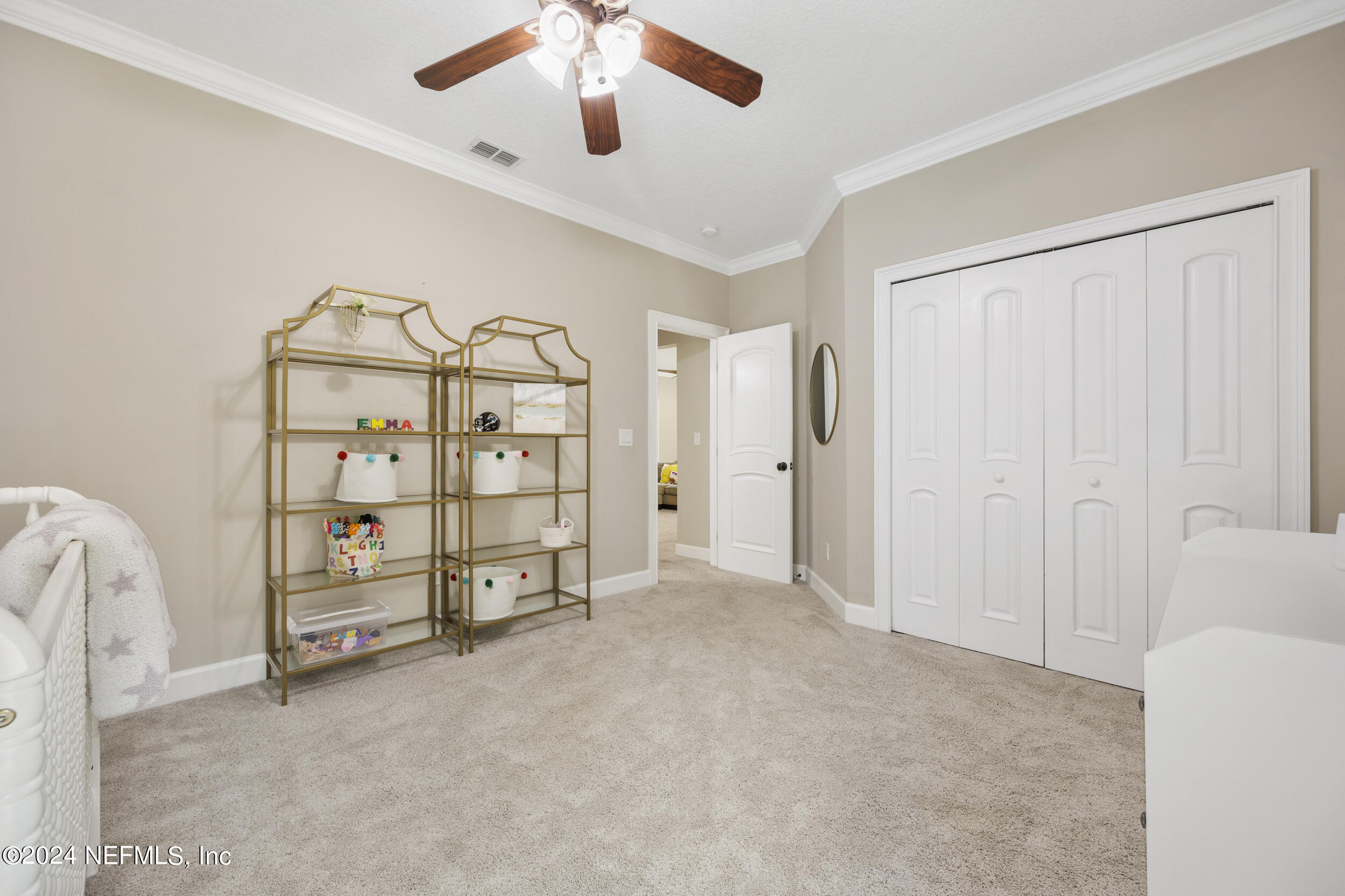 1412 S BURGANDY Trail