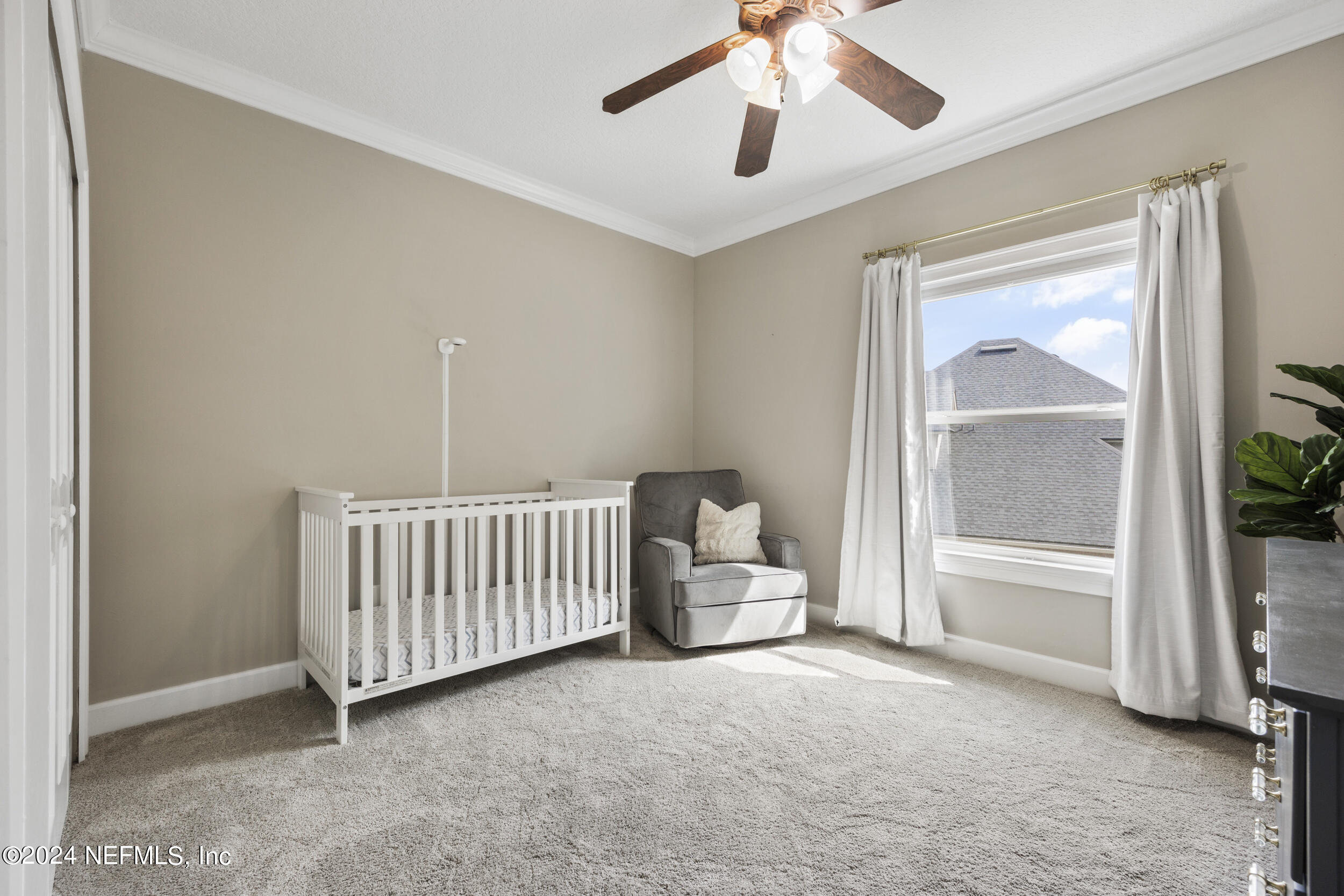 1412 S BURGANDY Trail