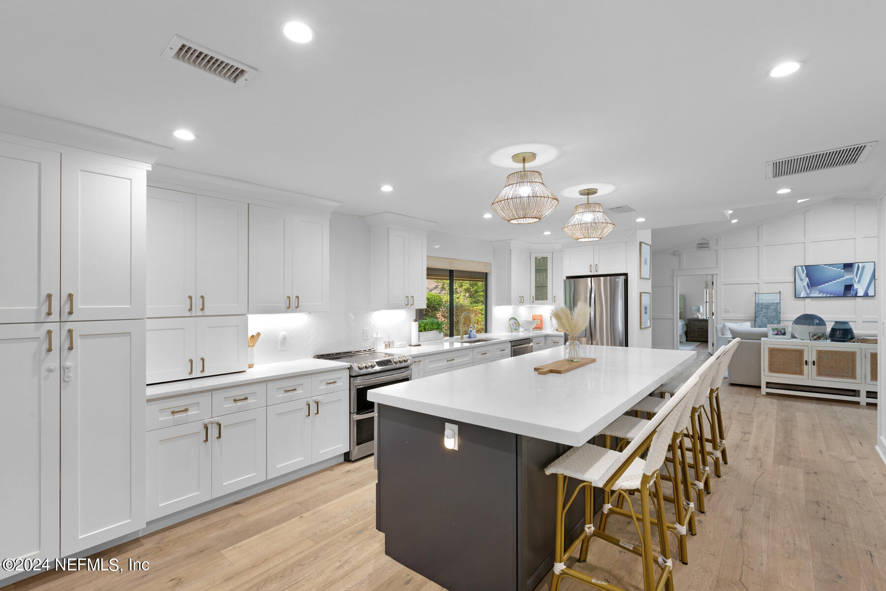 4319 BLUE HERON Drive