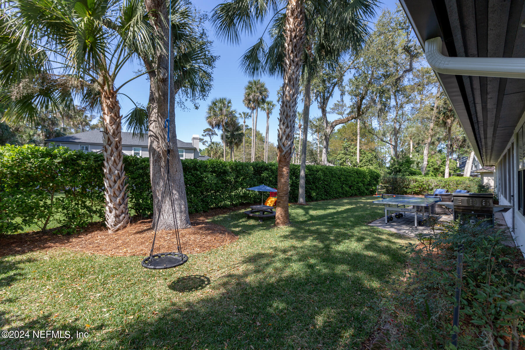 4319 BLUE HERON Drive