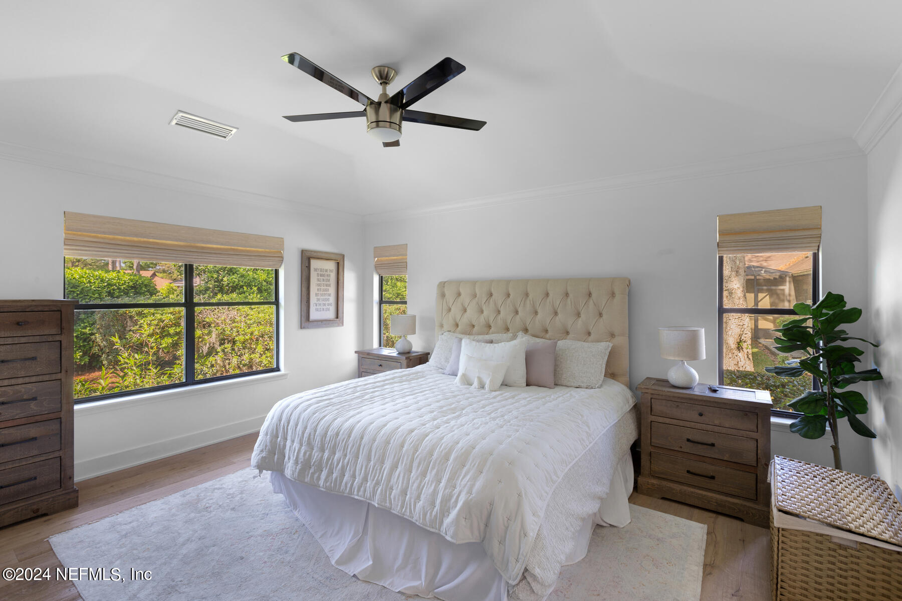 4319 BLUE HERON Drive