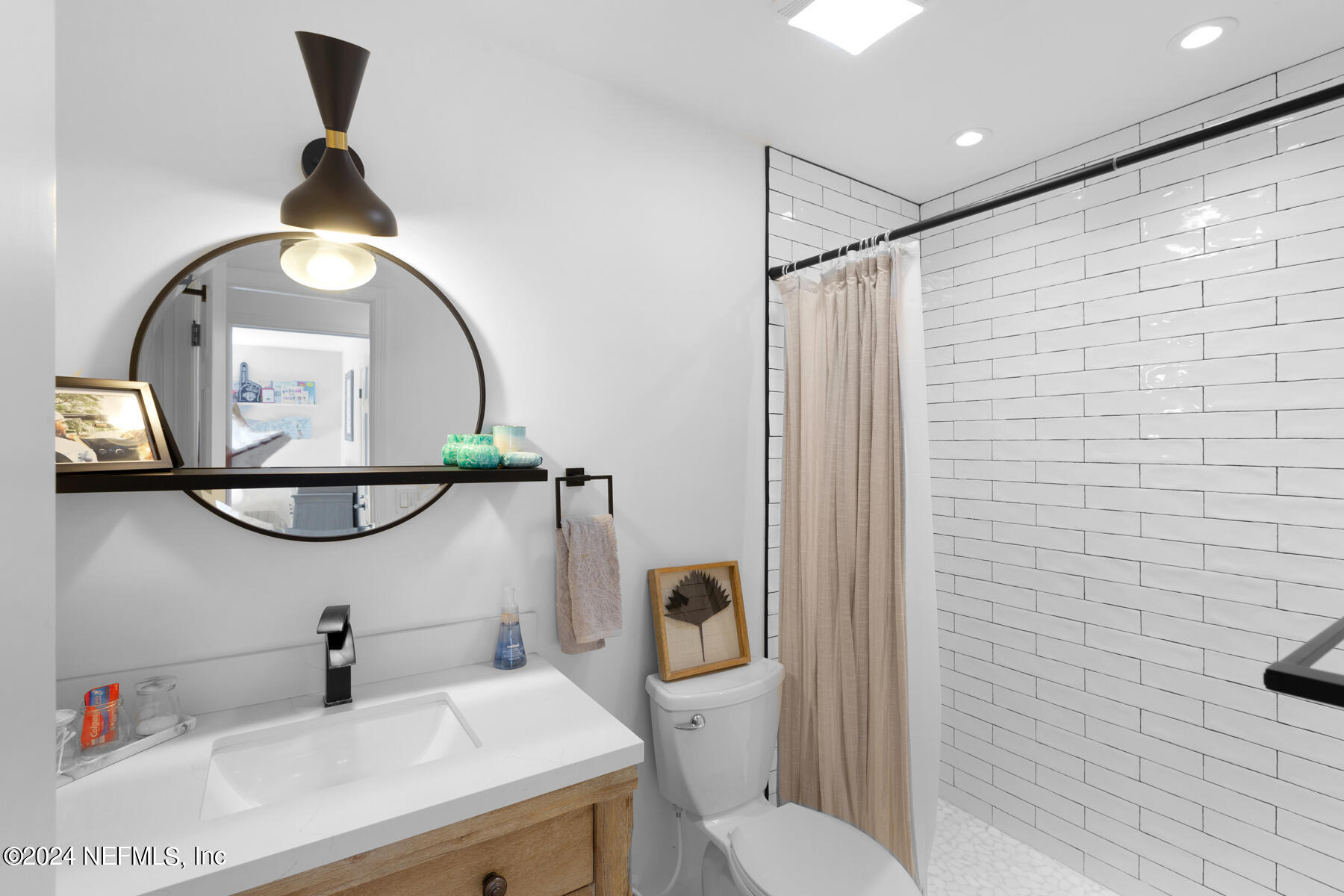 4319 BLUE HERON Drive