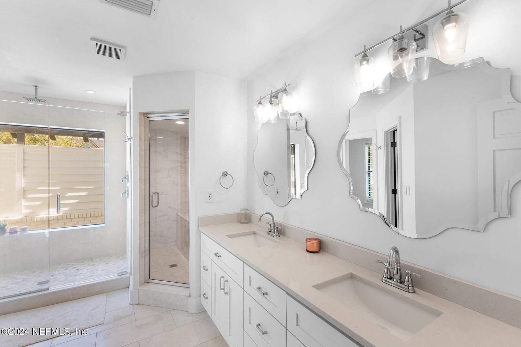 4319 BLUE HERON Drive