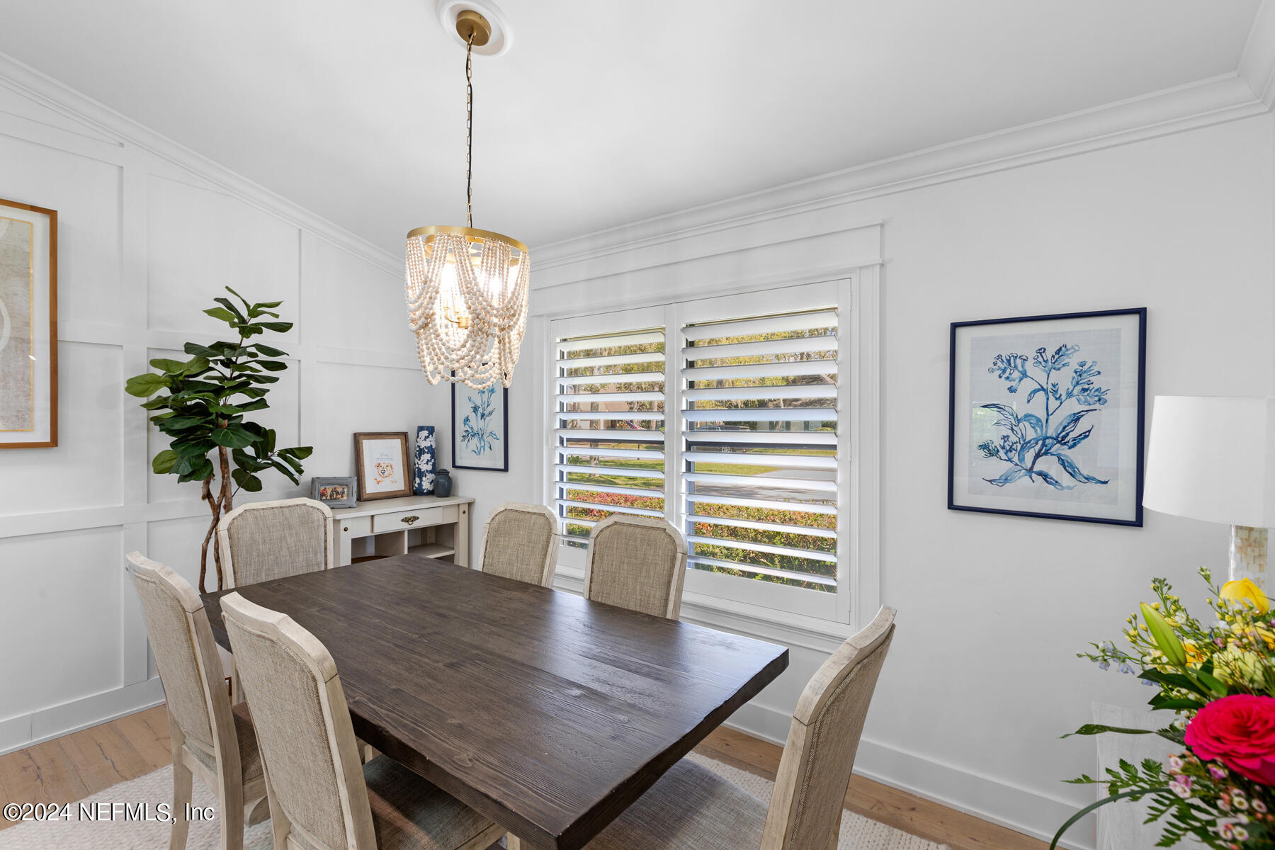 4319 BLUE HERON Drive