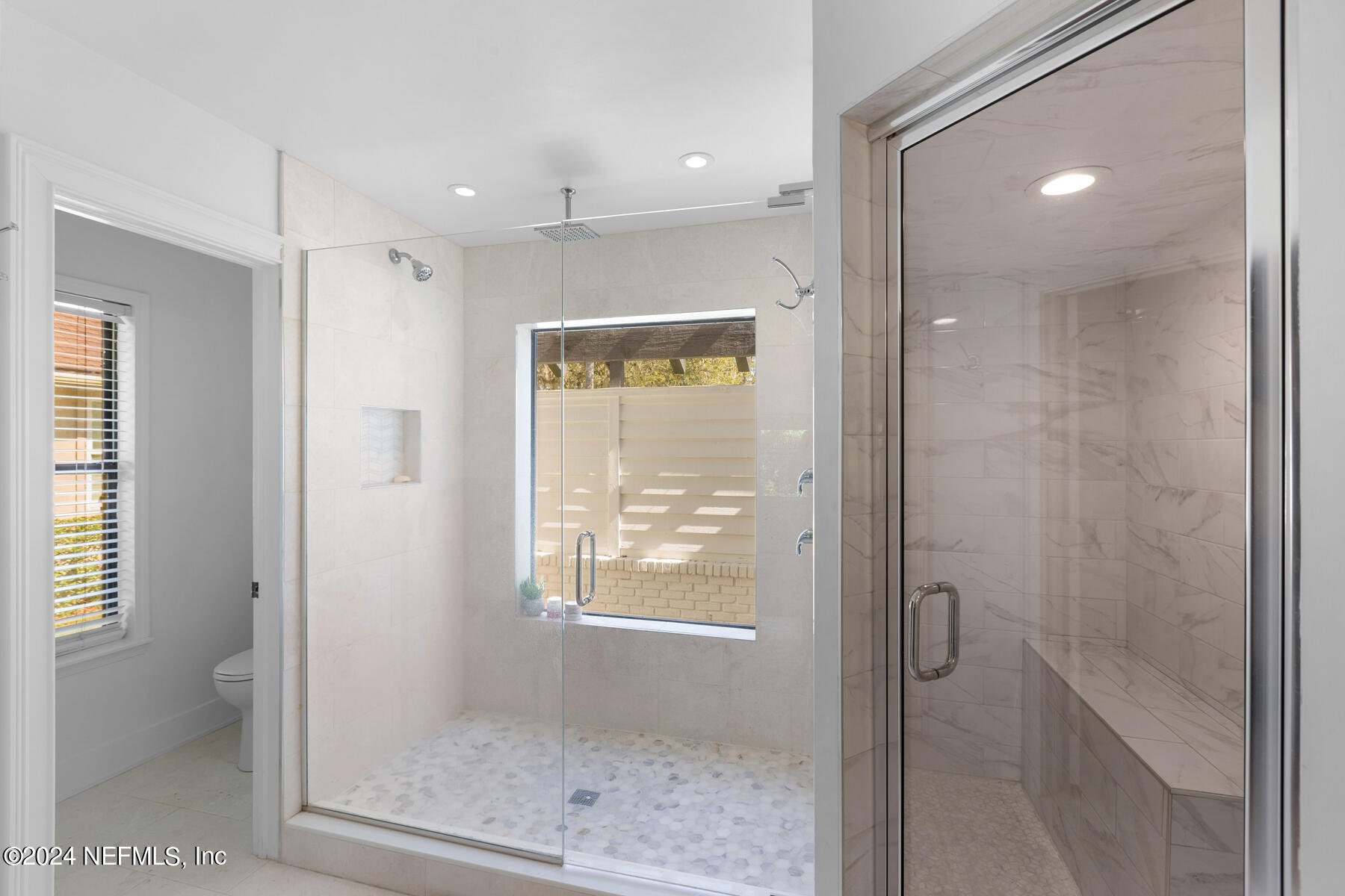 4319 BLUE HERON Drive