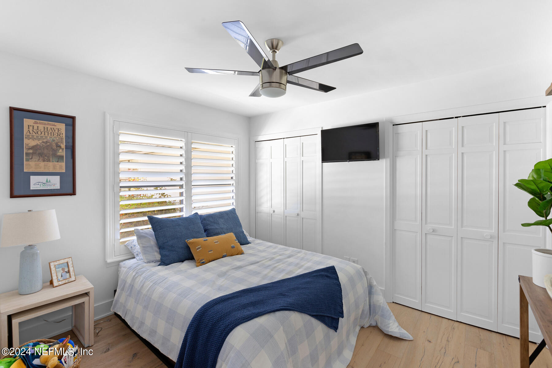 4319 BLUE HERON Drive