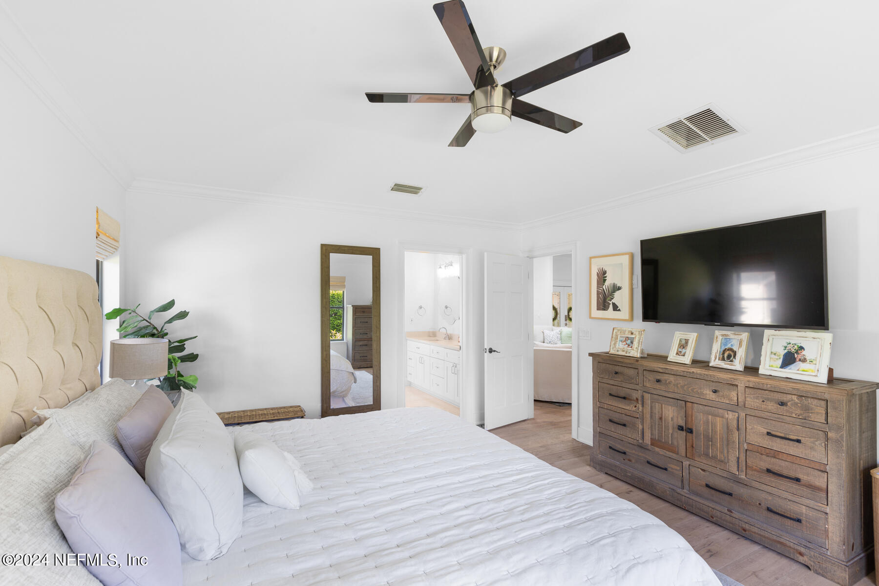 4319 BLUE HERON Drive