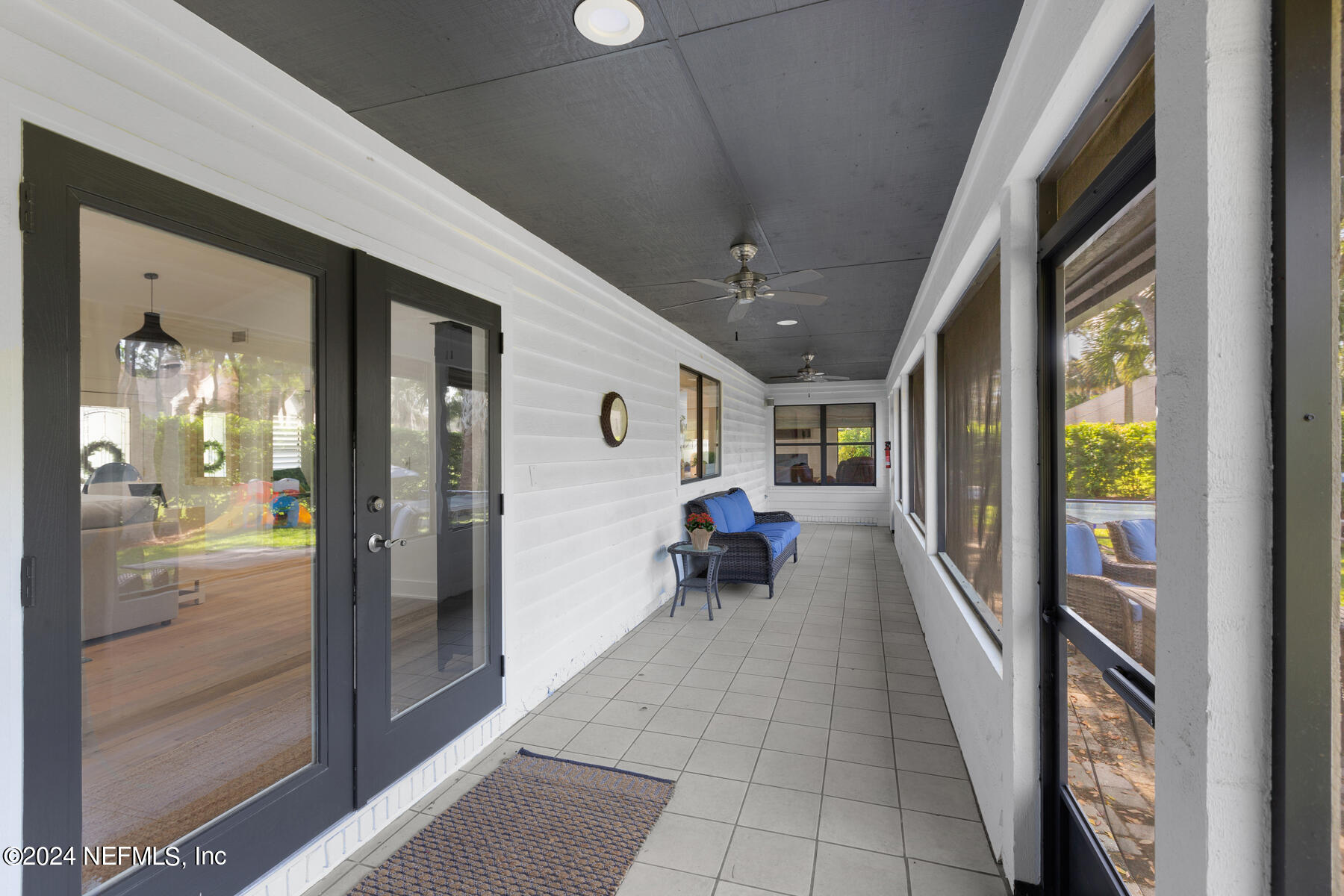 4319 BLUE HERON Drive