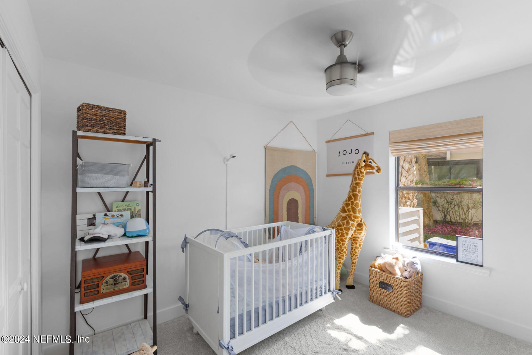 4319 BLUE HERON Drive