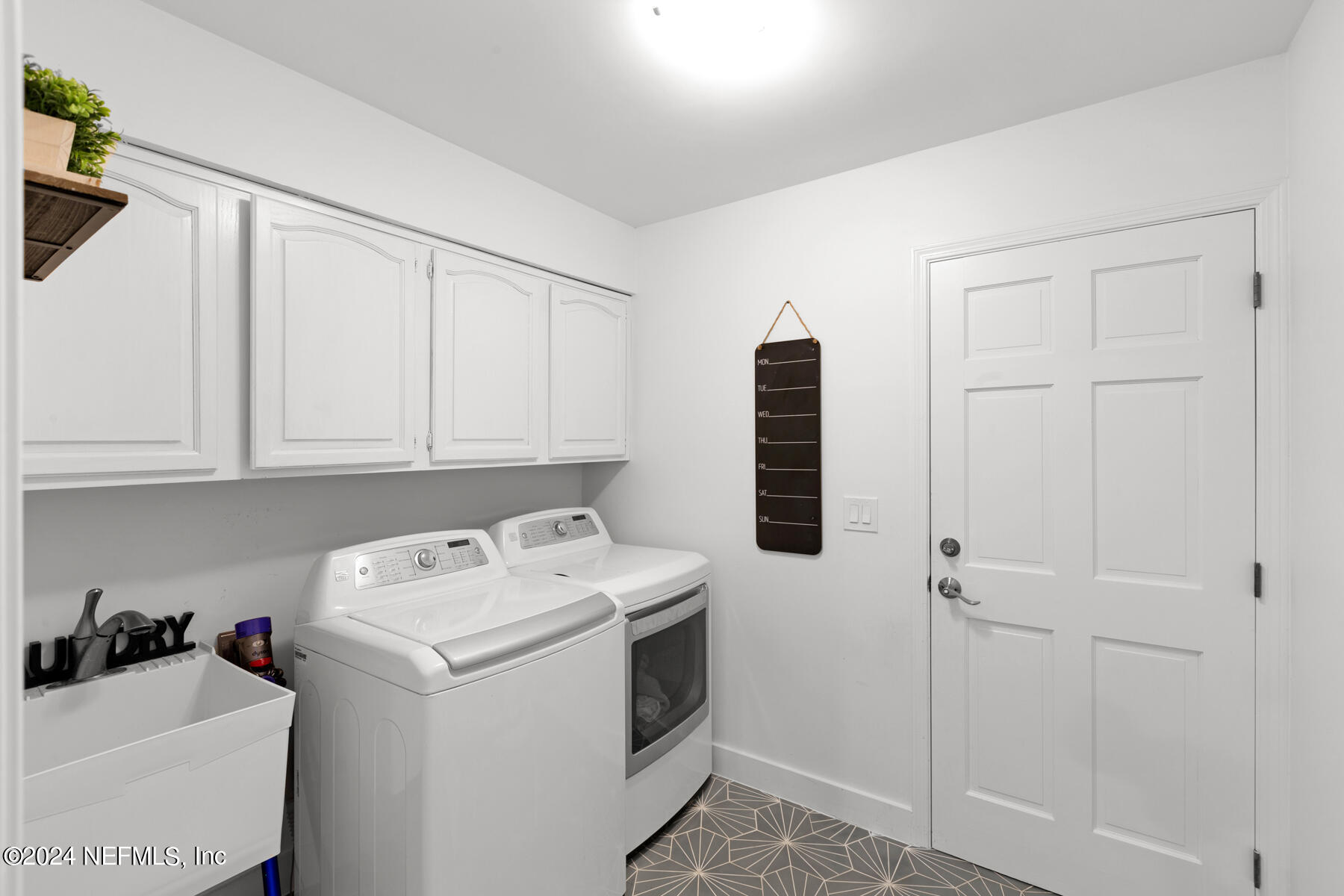 4319 BLUE HERON Drive