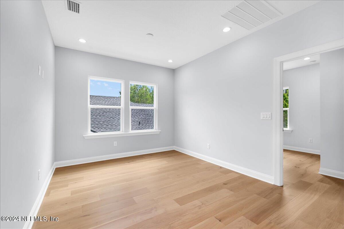 9520 FILAMENT Boulevard