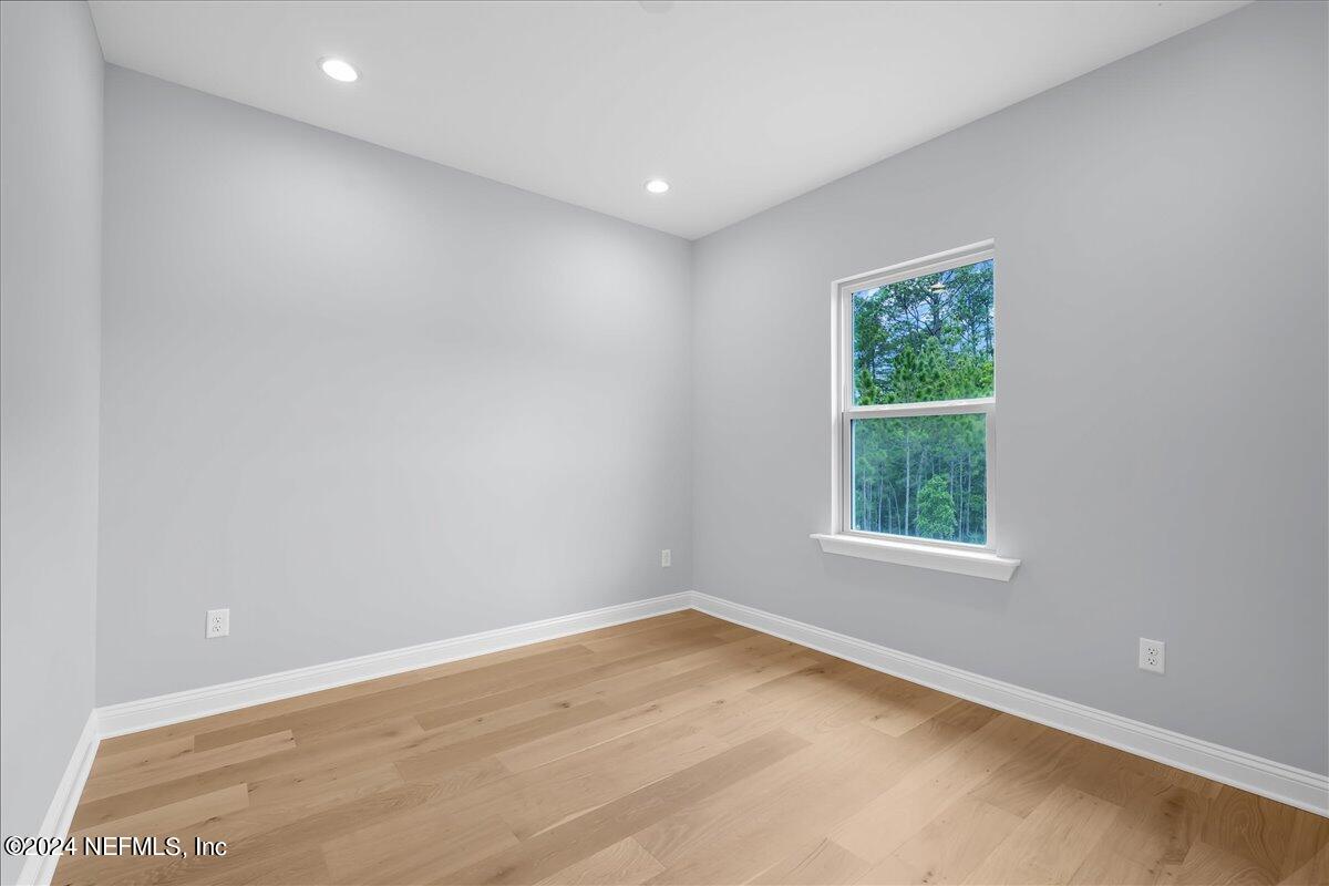 9520 FILAMENT Boulevard