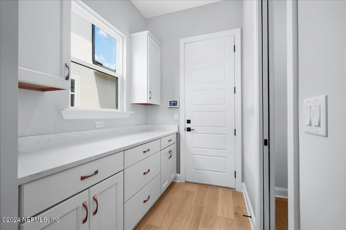 9520 FILAMENT Boulevard