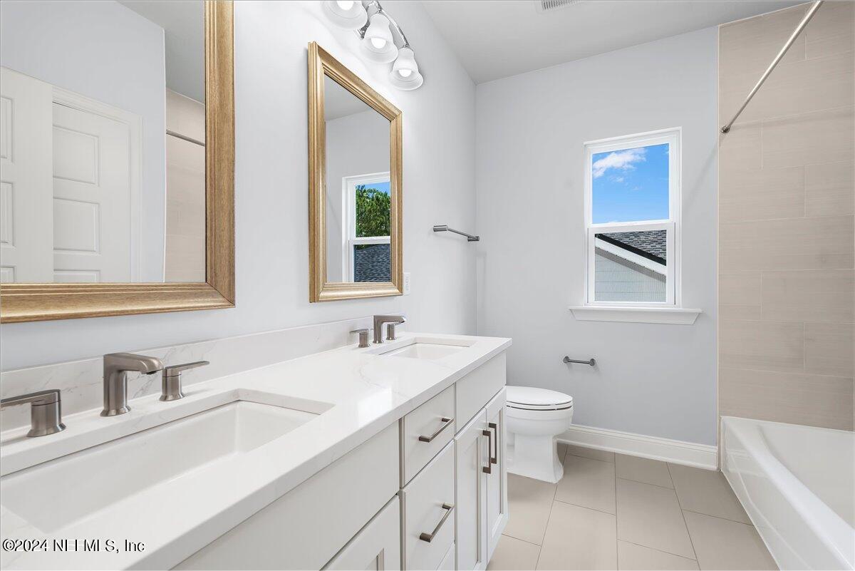 9520 FILAMENT Boulevard