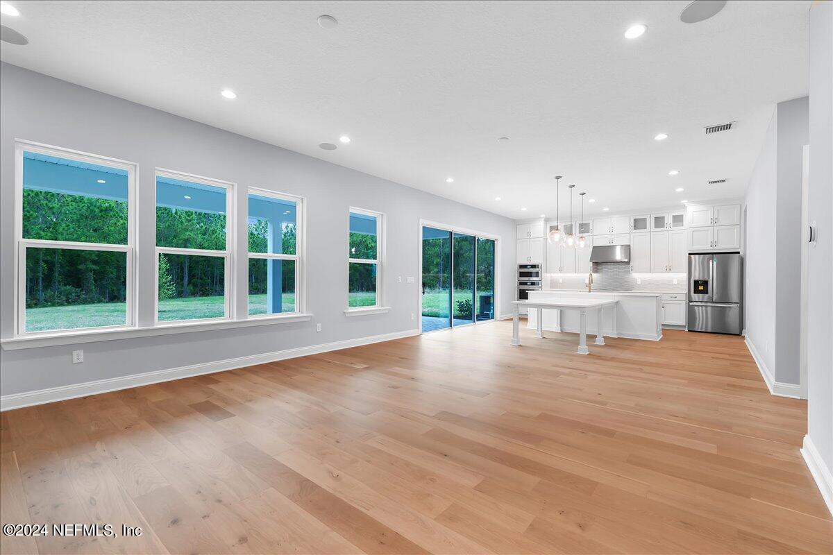9520 FILAMENT Boulevard