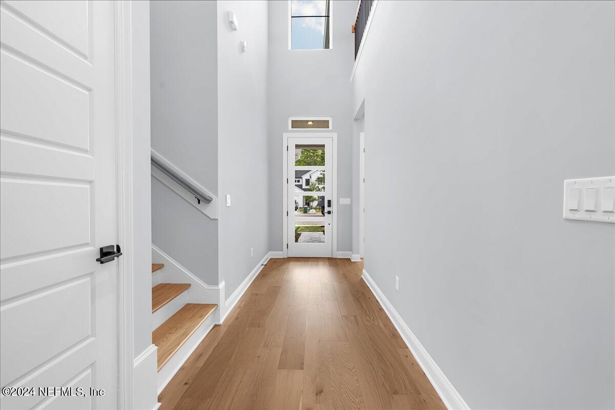 9520 FILAMENT Boulevard