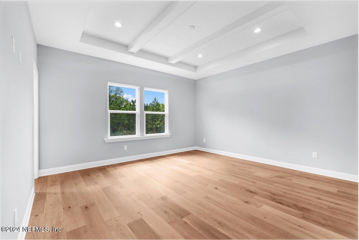 9520 FILAMENT Boulevard