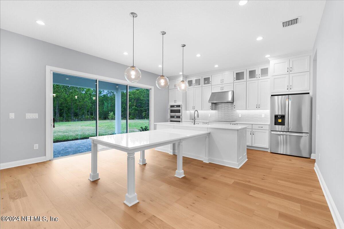 9520 FILAMENT Boulevard