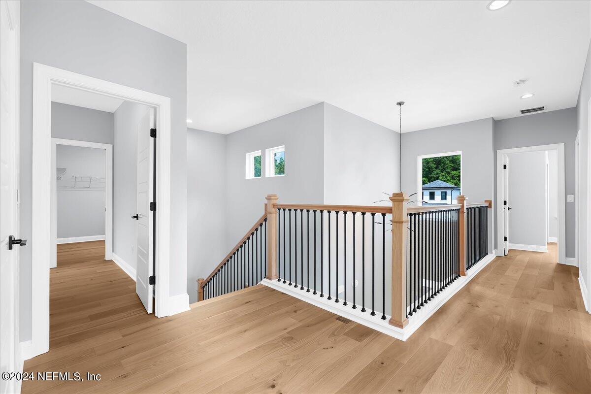 9520 FILAMENT Boulevard