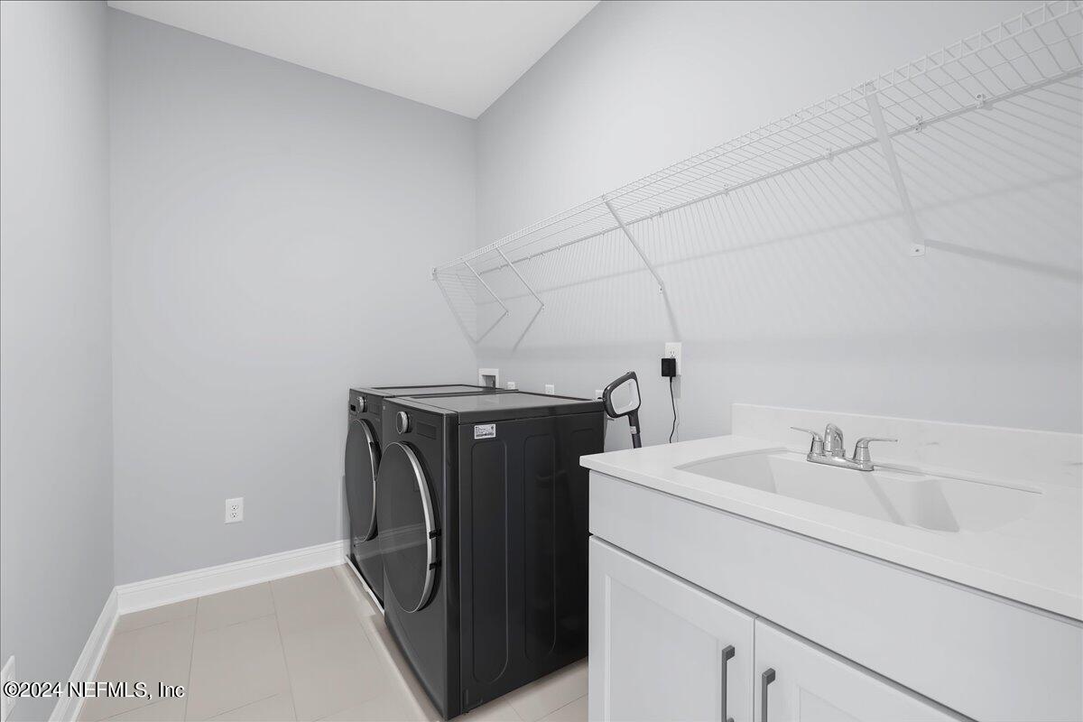 9520 FILAMENT Boulevard