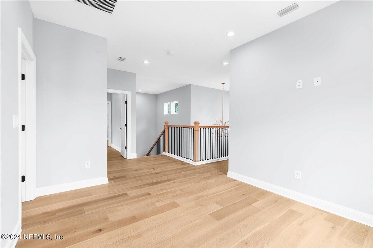 9520 FILAMENT Boulevard