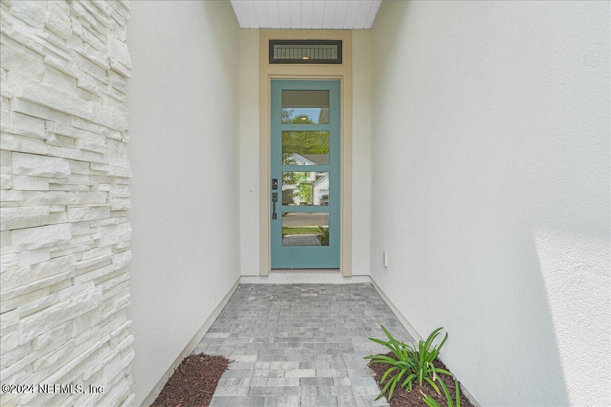 9520 FILAMENT Boulevard