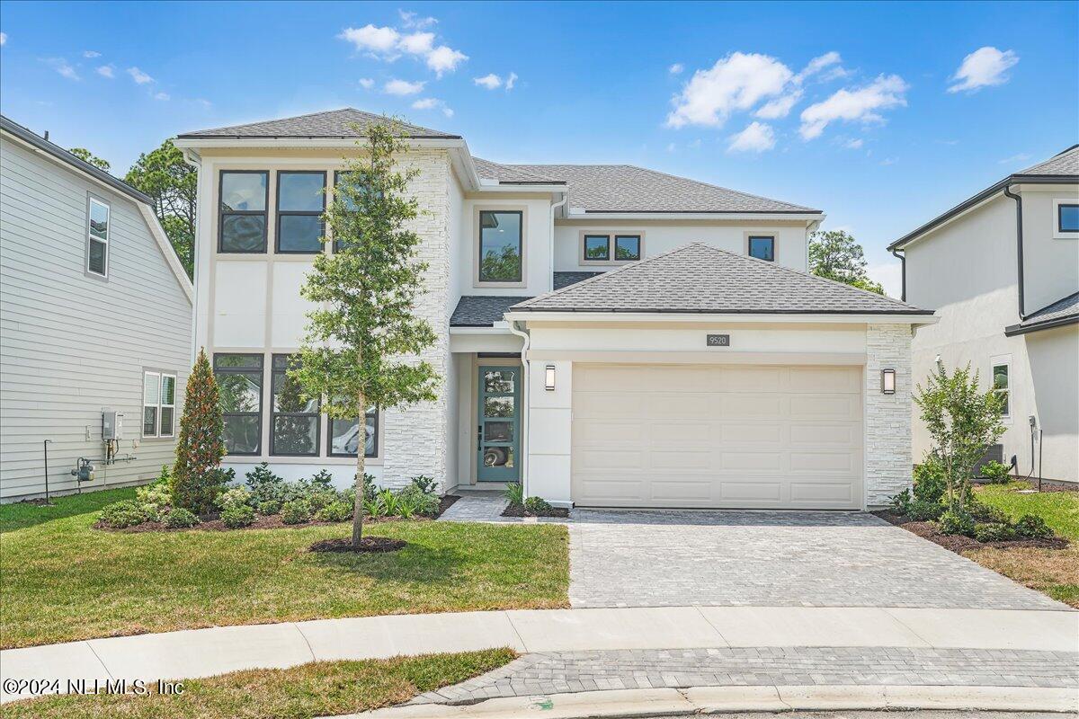 9520 FILAMENT Boulevard