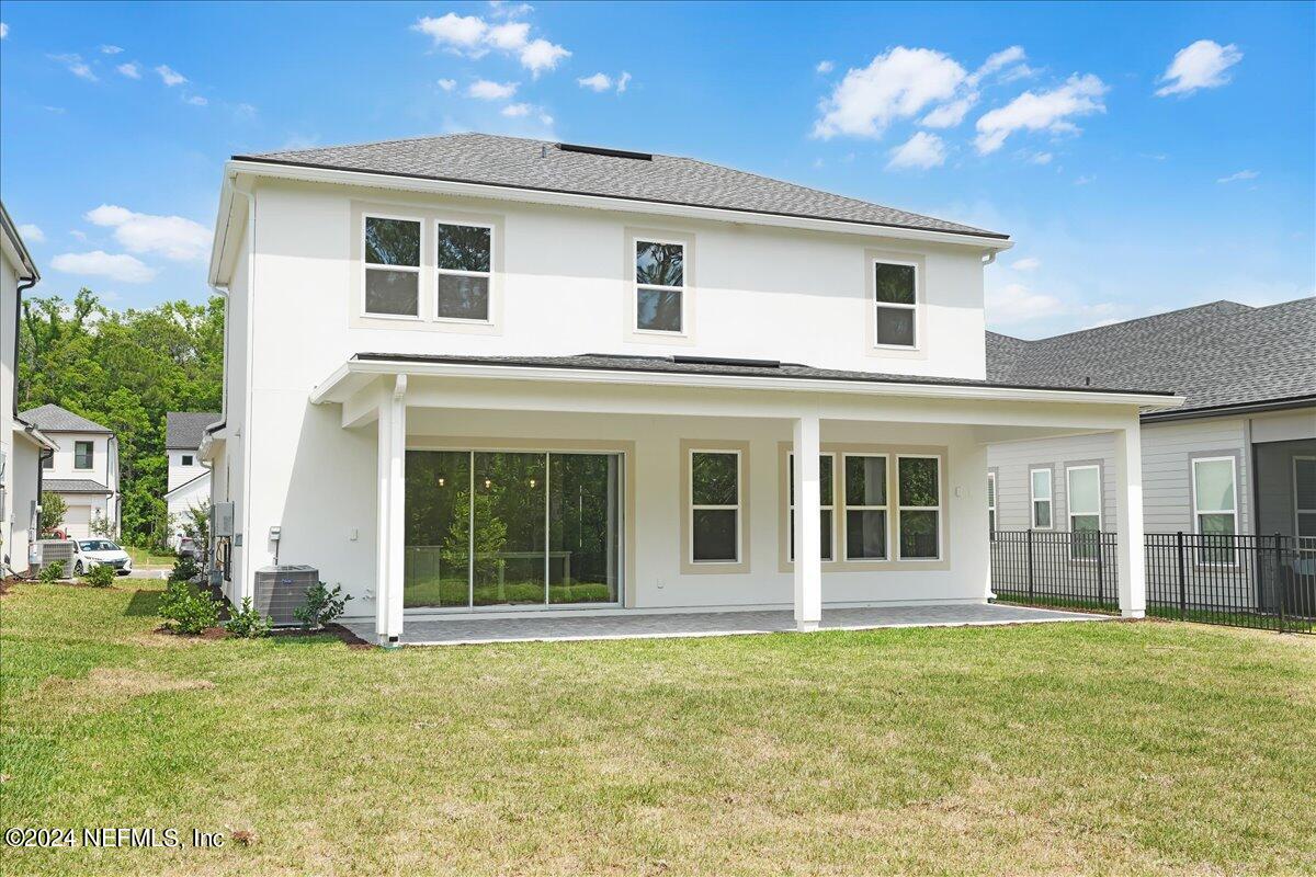 9520 FILAMENT Boulevard