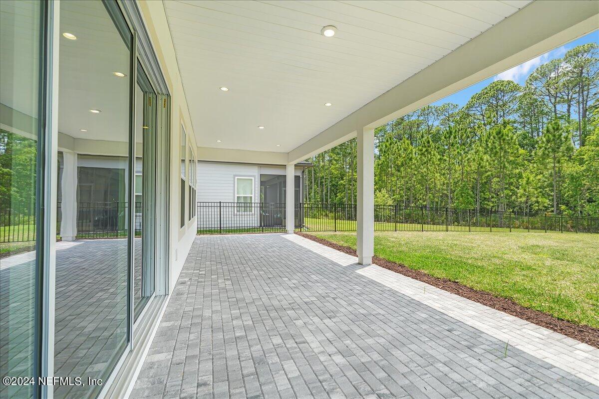 9520 FILAMENT Boulevard