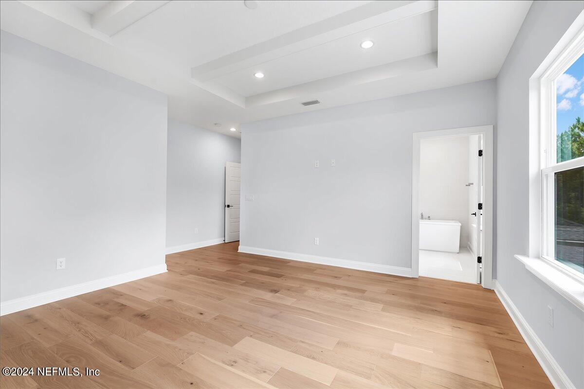 9520 FILAMENT Boulevard