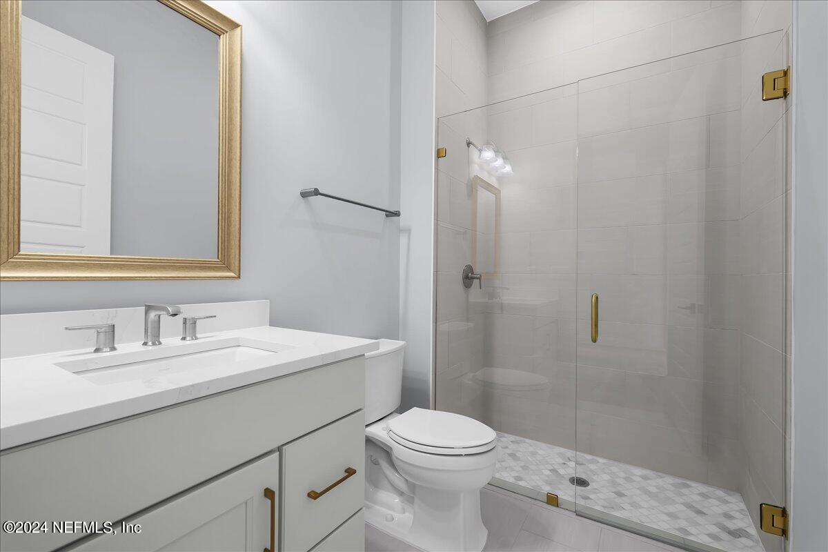 9520 FILAMENT Boulevard